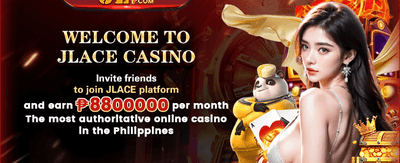 Welcome Member Gift promotion