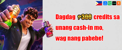 Weekly VIP Cashback Rebate promotion