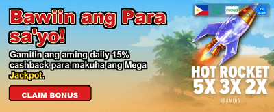 Experience the Best Casino App