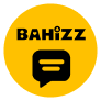 Customer Support